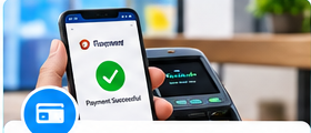 Payment Gateway